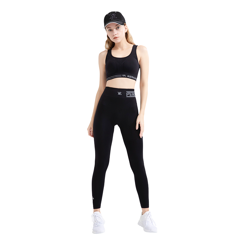 【爆款推荐全网最低】YPL AI瘦腿裤