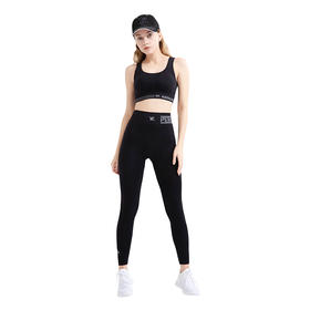 【爆款推荐全网最低】YPL AI瘦腿裤