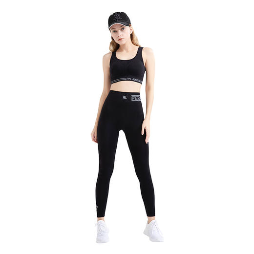 【爆款推荐全网最低】YPL AI瘦腿裤 商品图0