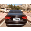 奥迪 A8L 45 TFSI quattro专享型【长租-北京】 商品缩略图2