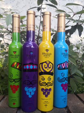 【我爱浙疆】只限杭州地区自提 五谷丰登大礼包（穆塞莱斯/长粒香大米/面粉/葵花籽油/畜牧业牛肉干）