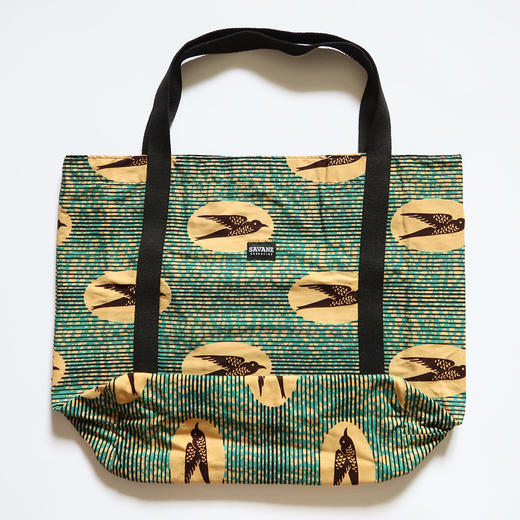 HUJI祤集Chroma单肩包SAVANE 商品图12