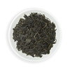 ZEALONG杰境 经典系列有机绿茶 40g 商品缩略图4