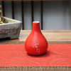 金泉宝墨出品 阳明心学系列粗陶花瓶家用摆件香器桌面中式居家 商品缩略图3