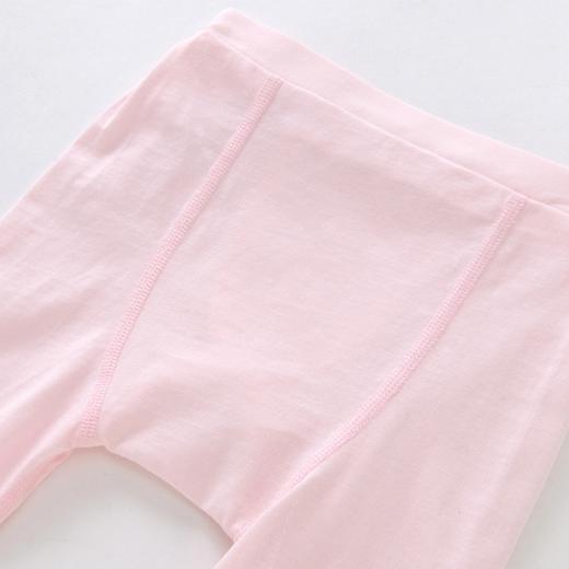 英氏男女宝宝衣服婴儿内衣和袍扣裤10094001 10094012 10094013 10094002 商品图6