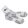 21AW新品上市！！-美国大兵专用袜-美军认证供应商- Belleville 百利威 Coolmax -运动袜子男中筒袜除臭速干排汗户外保暖袜子 商品缩略图1