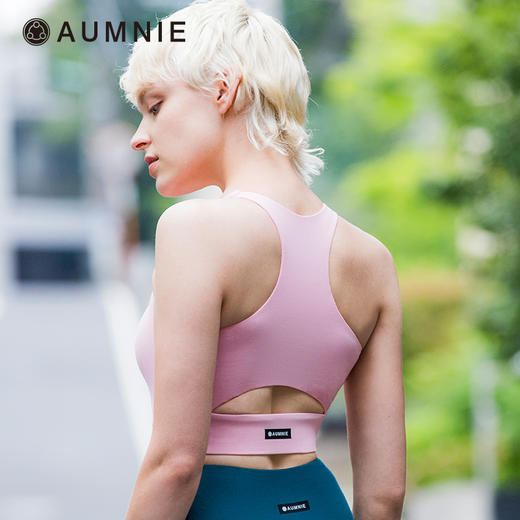 高塔胸围 Tower Bra 商品图3