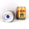 红牛饮料250ml 商品缩略图1