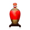 50°金徽酒1134专享850mL单瓶装甘肃名酒浓香型纯粮白酒 商品缩略图2