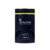 ZEALONG杰境 经典系列有机绿茶 40g 商品缩略图0