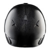 SPARCO头盔 卡丁 碳纤维 超轻 AIR KF7W 商品缩略图3