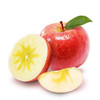 【我爱浙疆】阿克苏冰糖心红富士苹果（1箱） 商品缩略图0