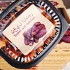 【伊拉克黄金椰枣】肉质瓷实，味浓高甜，营养丰富 商品缩略图6