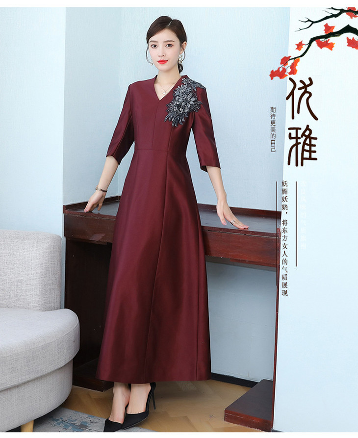 im2Ujf2kytRg+PvDMTFHzacb47ozcTTx/c8i