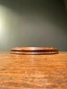 柞榛木环形大镇纸， 顺丰包邮 商品缩略图9