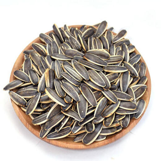 原味瓜子 500g 商品图0