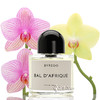 Byredo柏芮朵 热带爵士（非洲之旅）香水 Byredo Bal d'Afrique 小样/正装 商品缩略图0