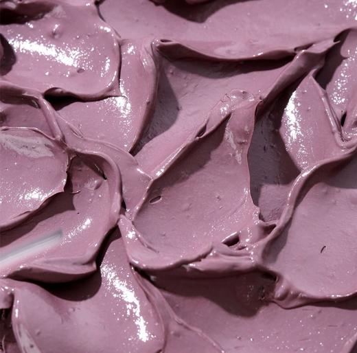 韩国paparecipe春雨茄子清洁面膜10粒