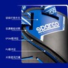 SPARCO 卡丁 护肋 玻璃纤维 RIB PRO K7 商品缩略图4