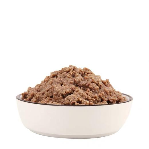 【假一赔十】猫研所 巅峰猫罐头ZiwiPeak滋益巅峰猫罐新西兰进口主食罐头湿粮牛肉 羊肉 鸡肉 猫罐头85g/185g 商品图1
