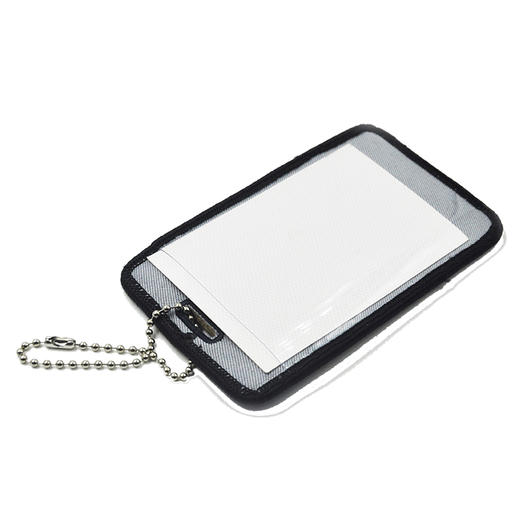 无忧卡套 商品图1