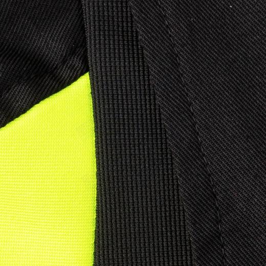 SPARCO卡丁赛服  FIA认证 防风耐磨 ROOKIE 商品图1