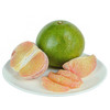 泰国皇家翡翠柚 3个/约6斤 商品缩略图0