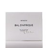 Byredo柏芮朵 热带爵士（非洲之旅）香水 Byredo Bal d'Afrique 小样/正装 商品缩略图1