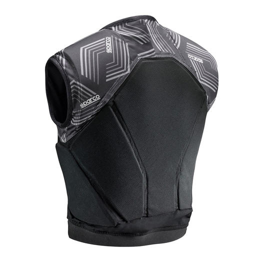 SPARCO 卡丁 防撞护肋 SJ POR K3 商品图1