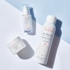 法国 Avene雅漾 活泉水保湿喷雾大喷 300ml 商品缩略图11