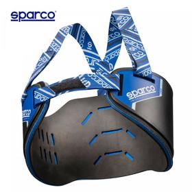 SPARCO 卡丁 护肋 玻璃纤维 RIB PRO K7