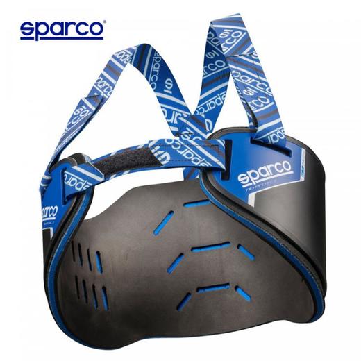 SPARCO 卡丁 护肋 玻璃纤维 RIB PRO K7 商品图0