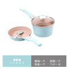 迪迪尼卡 乖乖熊系列（不带蒸屉） 商品缩略图2