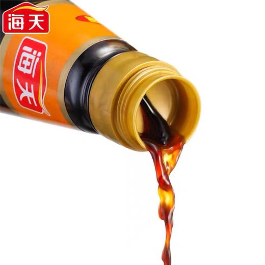 海天 香醋 445ml 商品图1