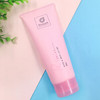科士威浪漫身体护肤乳200ml 商品缩略图4