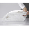 凯喜雅四季蚕丝被 优质桑蚕长丝 手工拉制 需要定制7天内发货 商品缩略图3