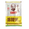 清真 十三香麻辣鲜调味料102g 商品缩略图0