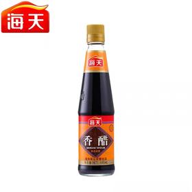 海天 香醋 445ml