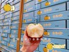 🛵冰糖秋月梨🍐 商品缩略图2