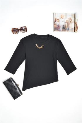 朝子SSJ496_针织衫_ZK