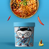 食族人 螺蛳粉 202g/桶 商品缩略图1