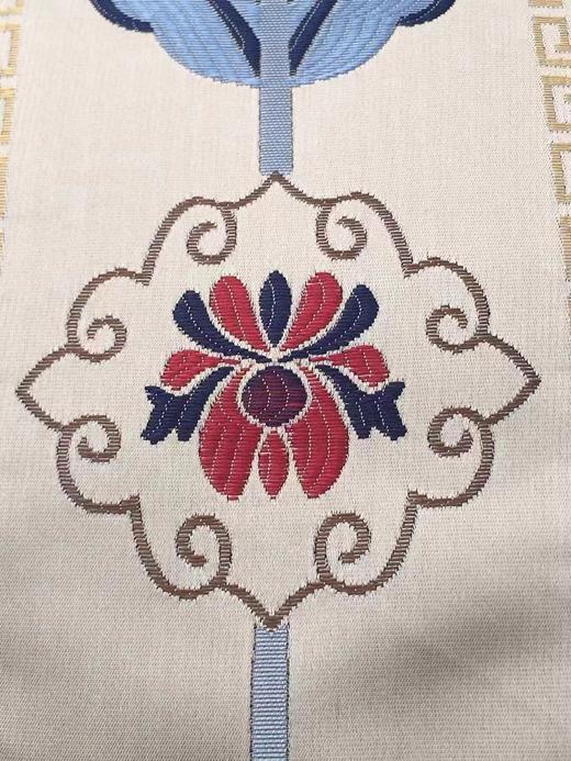 【青山特惠】特价 老山檀刨花拉丝枕头，500g b210 商品图1