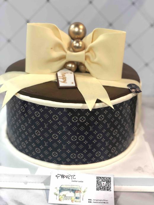 lv包包 下单前请仔细阅读商品详情 商品图0