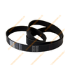 爱国者9pk1900工程机械风扇皮带（91900） 商品缩略图1