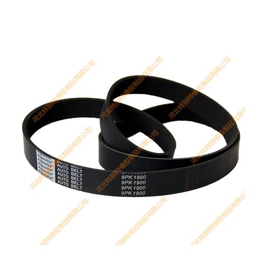爱国者9pk1900工程机械风扇皮带（91900） 商品图1