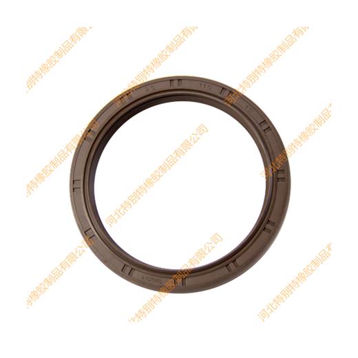 特别特大同80箱二轴油封90*110*12/大同二轴油封90x110x12（9011012） 商品图1