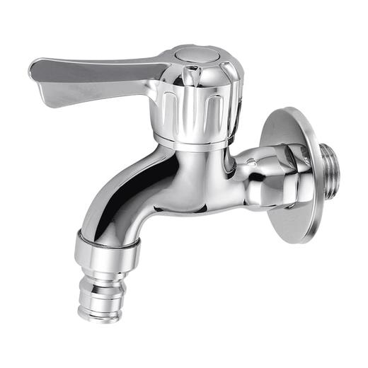 洗衣机水龙头 W-501 商品图2