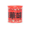 和华味霸高汤料 250g/罐 商品缩略图0