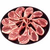 内蒙清真羔羊肉 法式羊排2.5kg起售 商品缩略图0
