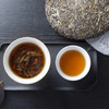 357克布朗老树熟茶 商品缩略图2
